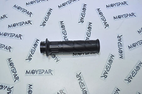 Y4CFM4033A0299 CF MOTO NK-SR 250 MODELLERİ GAZ ELCİĞİ