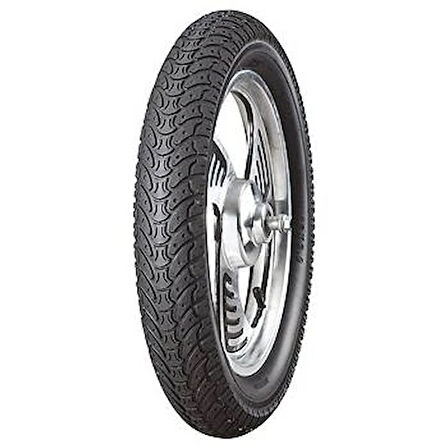0116 ANLAS 14X2.50 MB-55 TL E-BİKE DIŞ LASTİK DUBLEX
