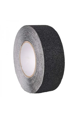 Kaydırmaz Bant 50mmx25mt