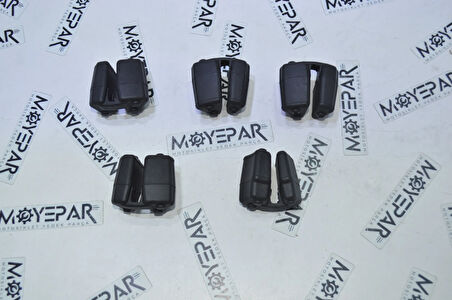 DRF 091 MONDİAL DRİFT L KAPLİN LASTİĞİ