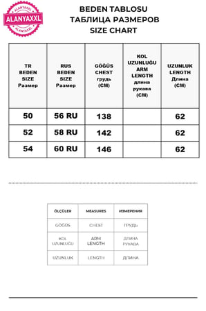 Büyük Beden Kapitone Düğmeli Cepli Triko Şal Yaka Kadın Şişme Yelek