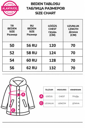Büyük Beden Kapitone Dokulu Dik Yaka Cepli Şık Kadın Yelek