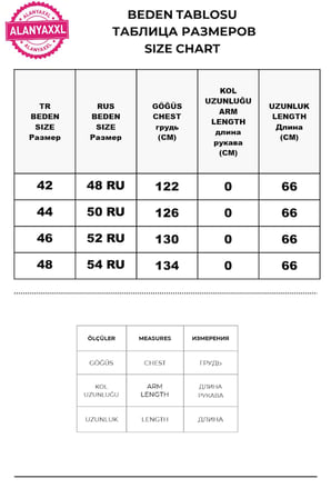 Büyük Beden Kapitone Fermuarlı Cepli Kadın Yelek