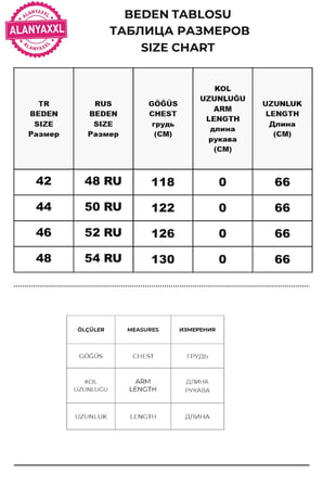 Büyük Beden Kapüşonlu Fermuarlı Yıldız Kapitone Detaylı Kadın Şişme Yelek
