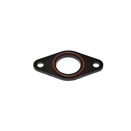 RK 33111 RKS PRİVATE MANİFOLD FİBERİ