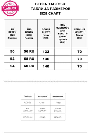 Büyük Beden Kapüşonlu Fermuarlı Geometrik Kapitone Desenli Büzgü Detaylı Kadın Yelek