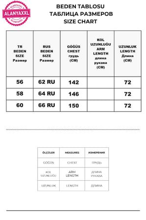 Büyük Beden Kapüşonlu Fermuarlı Geometrik Kapitone Desenli Cepli Büzgü Detaylı Kadın Yelek
