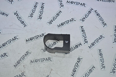 KM 32539 KUBA SUPERLIGHT150 MAFSAL LASTİĞİ