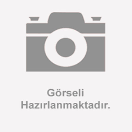 KM 54865 KUBA RX9 FREN KOLU SAĞ KÜTÜKLÜ