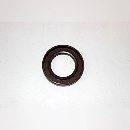 Y4CFM4004A0051 CF MOTO TERRALANDER 800 (4X4) YAĞ KEÇESİ 34X55X9