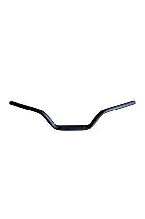 GMS-DL0120 MONDİAL DRİFT L DİREKSİYON