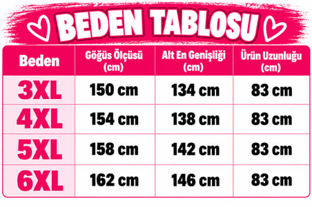 Büyük Beden Erkek 3XL–6XL Fermuarlı Dik Yaka Astarlı Cepli Yelek ANNEX