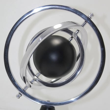 Dünya Küre Sl936