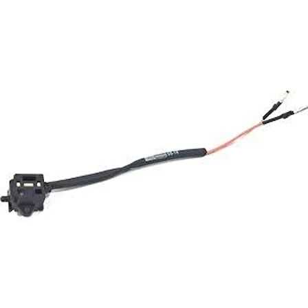 S-K160240 TVS JÜPİTER-WEGO-ZEST FREN MÜŞÜRÜ KARE