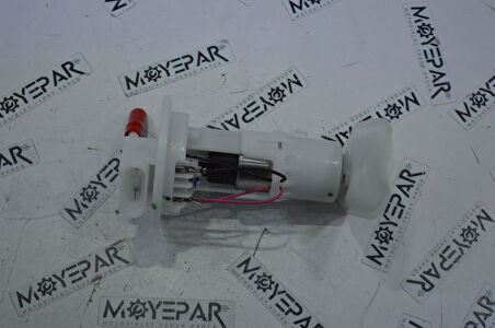 S-K3140870 TVS JÜPİTER - WEGO - H - JÜPİTER NEW YAKIT POMPASI EFI