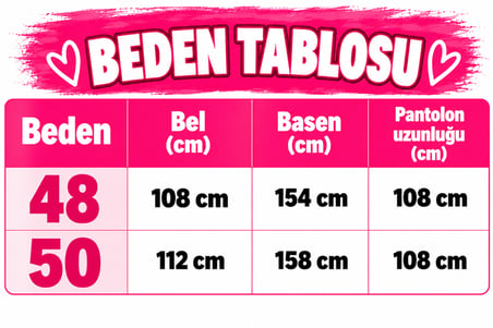 Büyük Beden Kadın Siyah 48-50 Beden Taş İşlemeli Şal Yaka Düğmeli Ceket ve Pantolon İkili Takım