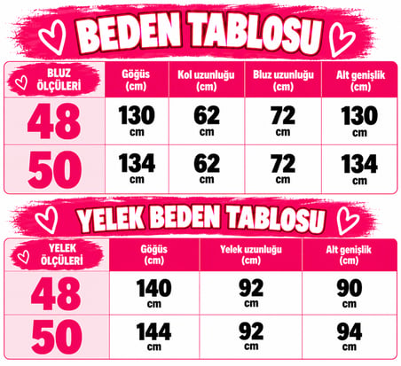 Büyük Beden Kadın Siyah 48-50 Beden Kapüşonlu Fermuarlı Deri Görünümlü Çizgi Detaylı İkili Yelek Takımı