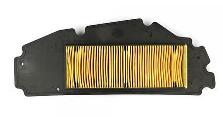 303-526 SYM JOYMAX 250 EURO3 HAVA FİLTRESİ