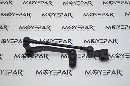 CF2 071 CF MOTO NK250 VİTES KOLU