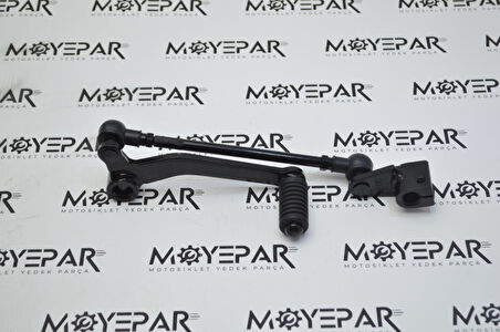 CF2 071 CF MOTO NK250 VİTES KOLU