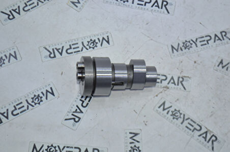 RSV 032 MONDİAL RESSİVO RKS VIESTE VESPA 250 EKSANTRİK MİLİ (MSR)