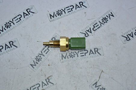 RSV 064 MONDİAL RESSİVO RKS VIESTE 249 VESPA 250 YAĞ MÜŞÜRÜ (MSR)