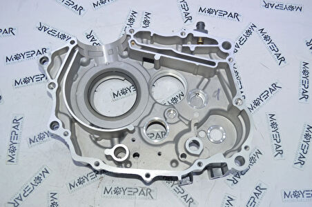 TK3 021 KUBA TK03 SAĞ KARTER (MSR)