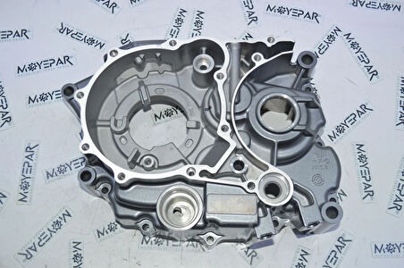 TK3 022 KUBA TK03 SOL KARTER [MSR]