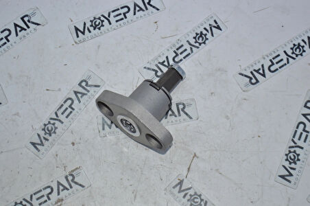 TK3 026 KUBA TK03 EKZANTRİK ZİNCİR GERGİSİ (MSR)