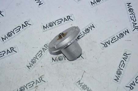 TK3 049 KUBA TK03 YAĞ SEPİLATÖRÜ HUNİĞ [MSR]