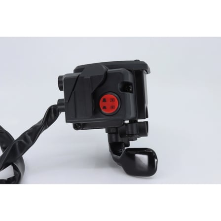 Y4CFM4032A0216 CF MOTO CF600ATR SAĞ KUMANDA DÜĞMELERİ KOMPLE