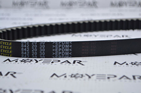 MCH 011 MICHELIN SCOOTER 150 KAYIŞ 842 20 (MSR)