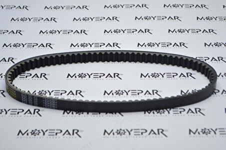 MCH 011 MICHELIN SCOOTER 150 KAYIŞ 842 20 (MSR)