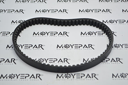 SCT 054F SALCANO ASTRO 100 MITSUBISHI KAYIŞ 719-18-30