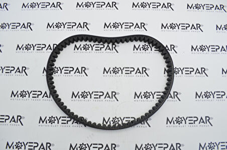 SCT 054F SALCANO ASTRO 100 MITSUBISHI KAYIŞ 719-18-30