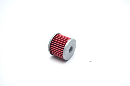 762-HIFLO116 YAĞ FİTRESİ HONDA CRF250/CRF450 HUSQVARNA 250 POLARİS ATV325
