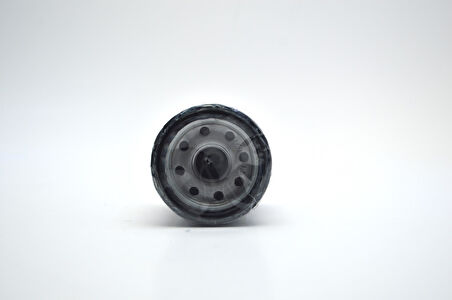 762-HIFLO303 YAĞ FİLTRESİ HONDA CBF500/CB600, KAWASAKİ ZX6, KLE650,Z1000