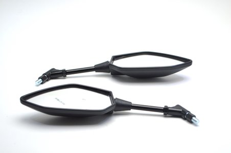 CF2 056C CF MOTO NK 150-250-400 AYNA TAKIMI