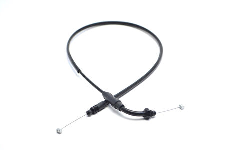 CF2 123 CF MOTO SR250 (2023) 230601JF 2. GAZ TELİ