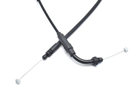 CF2 123 CF MOTO SR250 (2023) 230601JF 2. GAZ TELİ