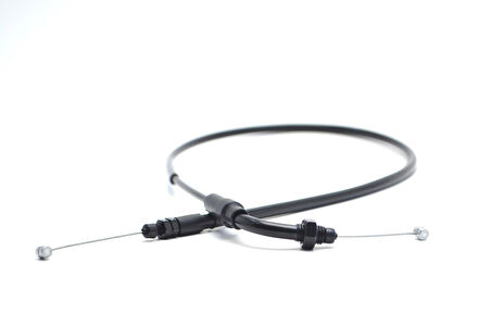 CF2 123 CF MOTO SR250 (2023) 230601JF 2. GAZ TELİ