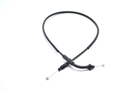 CF2 124 CF MOTO 250NK (2022) 230223JF 1. GAZ TELİ (MSR)