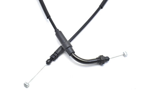 CF2 124 CF MOTO 250NK (2022) 230223JF 1. GAZ TELİ (MSR)