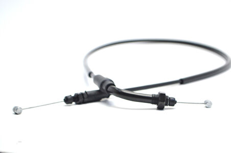 CF2 124 CF MOTO 250NK (2022) 230223JF 1. GAZ TELİ (MSR)