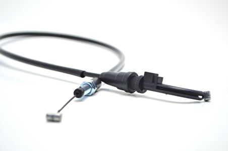 CF2 130 CF MOTO 150NK 6KJO-100200 GAZ TELİ (MSR)