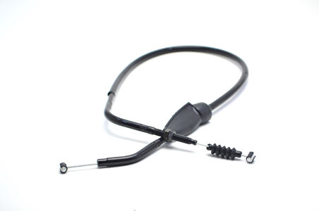 CF2 131 CF MOTO 150NK 6KJO-100200 DEBRİYAJ TELİ (MSR)