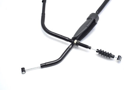 CF2 131 CF MOTO 150NK 6KJO-100200 DEBRİYAJ TELİ (MSR)