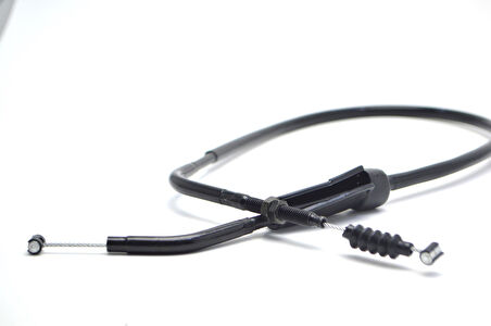 CF2 131 CF MOTO 150NK 6KJO-100200 DEBRİYAJ TELİ (MSR)