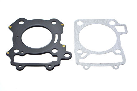 CNT 085 BAJAJ PULSAR 200 ALT ÜST CONTA (MSR)