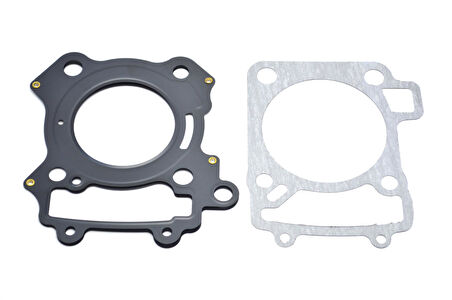 CNT 085 BAJAJ PULSAR 200 ALT ÜST CONTA (MSR)